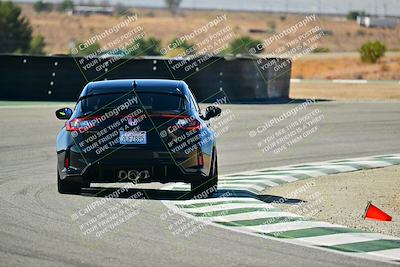 media/Sep-28-2025-Speed Ventures (Sun) [[cf5fbece84]]/Red group/Turn 5 and 6/